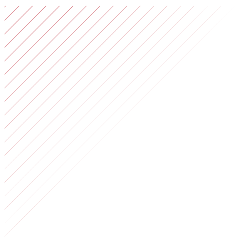 CD-Emotion Werbeagentur Limburg, Brand Design, 3D und Webdesign in Limburg