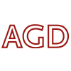 AGD Werbeagentur Limburg