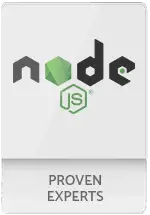 NodeJS Programmierung