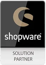 Shopware Partner