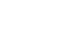 Kunde der Werbeagentur Allianz