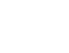 Kunde der Werbeagentur Weber Bürstensysteme